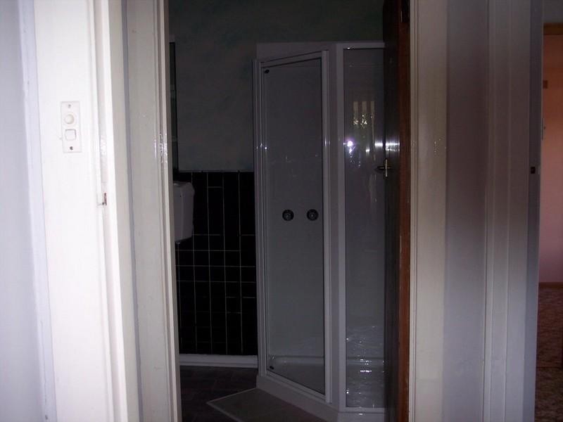 110 Old Pacific Highway, Oxenford QLD 4210