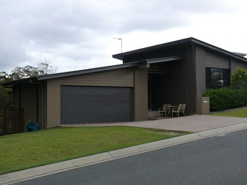 3 Calypso Court, Oxenford QLD 4210