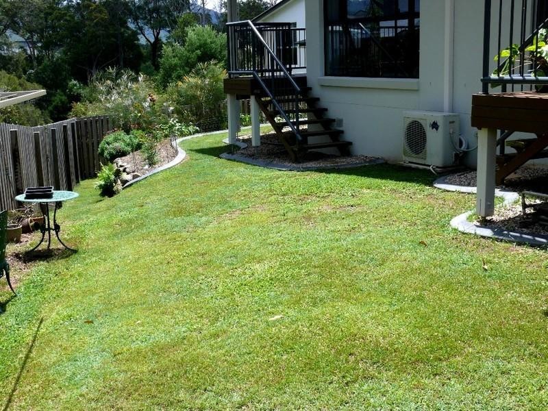 3 Calypso Court, Oxenford QLD 4210