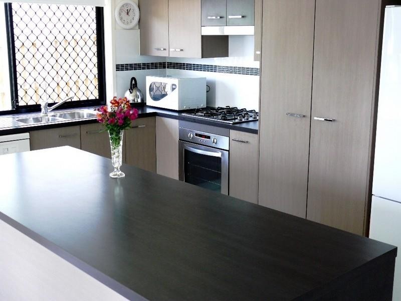 3 Calypso Court, Oxenford QLD 4210