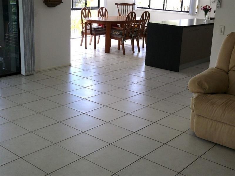 3 Calypso Court, Oxenford QLD 4210