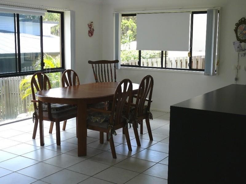 3 Calypso Court, Oxenford QLD 4210