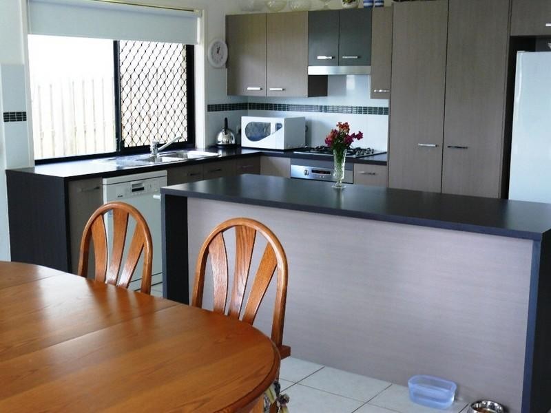 3 Calypso Court, Oxenford QLD 4210