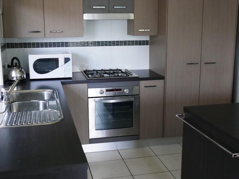 3 Calypso Court, Oxenford QLD 4210