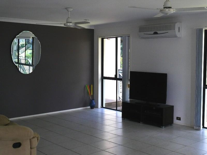 3 Calypso Court, Oxenford QLD 4210