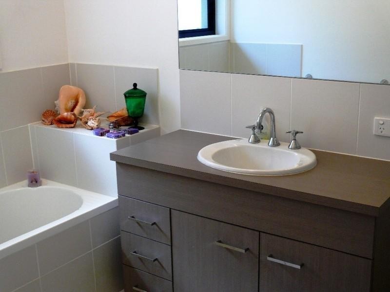 3 Calypso Court, Oxenford QLD 4210