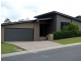 3 Calypso Court, Oxenford QLD 4210