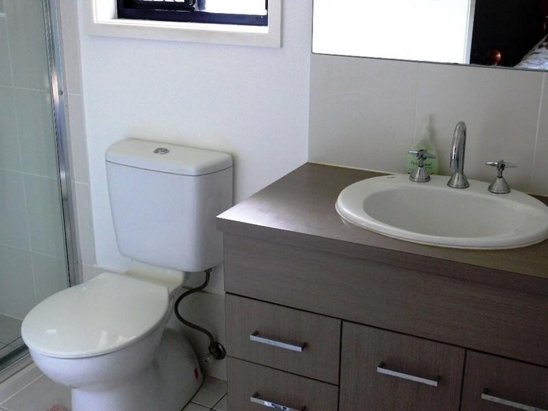 3 Calypso Court, Oxenford QLD 4210