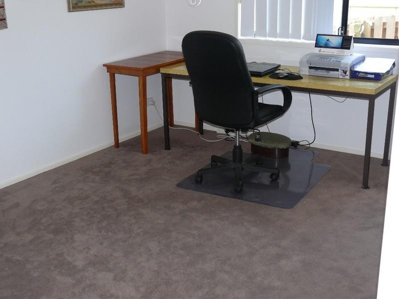 3 Calypso Court, Oxenford QLD 4210