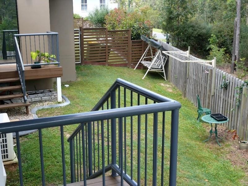 3 Calypso Court, Oxenford QLD 4210