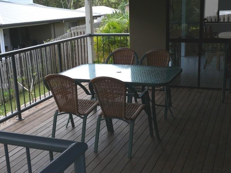 3 Calypso Court, Oxenford QLD 4210