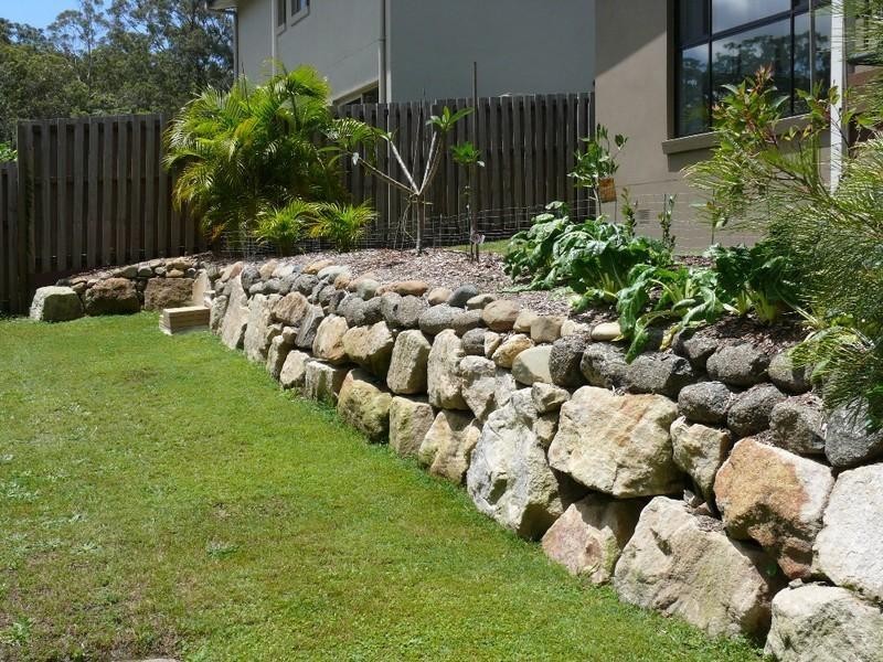 3 Calypso Court, Oxenford QLD 4210