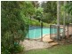 216 Brygon Creek Road, Upper Coomera QLD 4209