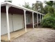 216 Brygon Creek Road, Upper Coomera QLD 4209