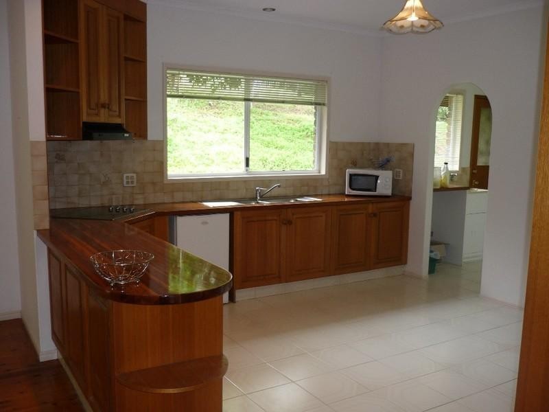 216 Brygon Creek Road, Upper Coomera QLD 4209
