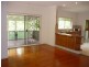 216 Brygon Creek Road, Upper Coomera QLD 4209