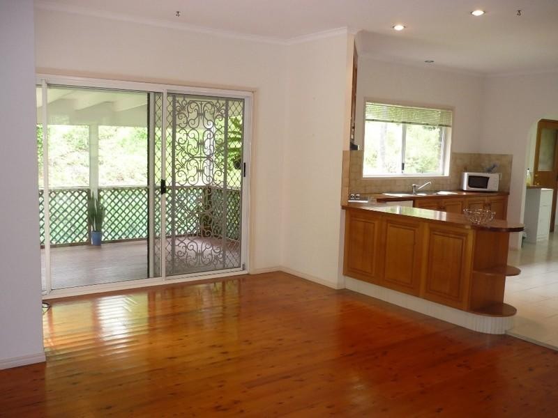 216 Brygon Creek Road, Upper Coomera QLD 4209