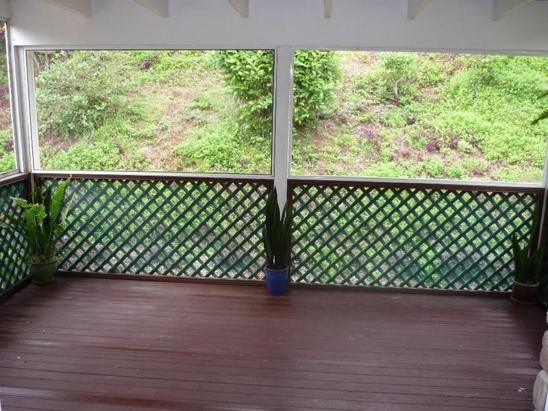 216 Brygon Creek Road, Upper Coomera QLD 4209