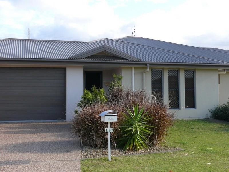 1/97 Wunburra Circuit, Pacific Pines QLD 4211