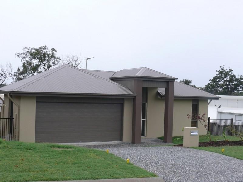 3 Piedmont Street, Upper Coomera QLD 4209