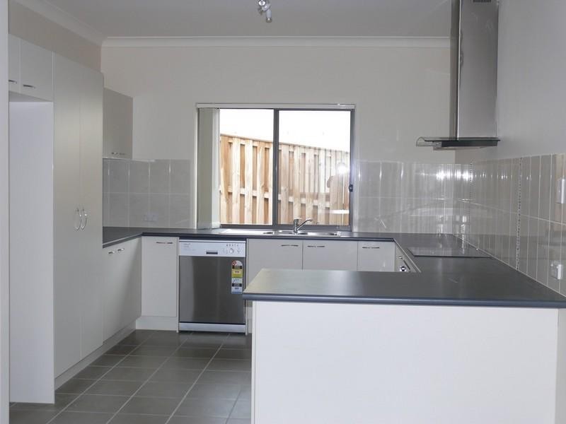 3 Piedmont Street, Upper Coomera QLD 4209