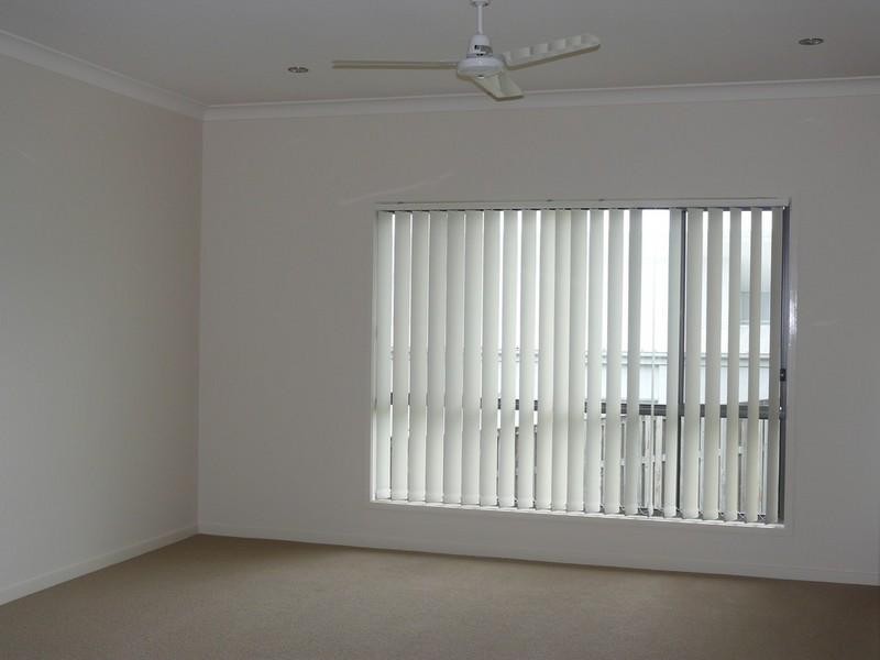 3 Piedmont Street, Upper Coomera QLD 4209