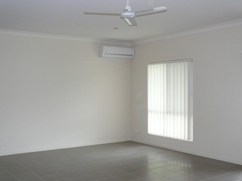 3 Piedmont Street, Upper Coomera QLD 4209