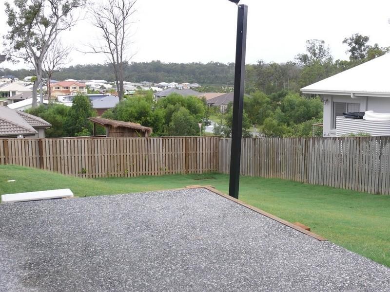 3 Piedmont Street, Upper Coomera QLD 4209