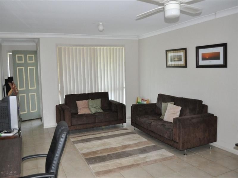 11/27 Fortune Street, Coomera QLD 4209