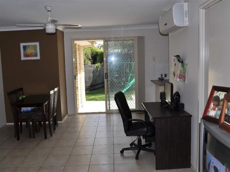 11/27 Fortune Street, Coomera QLD 4209