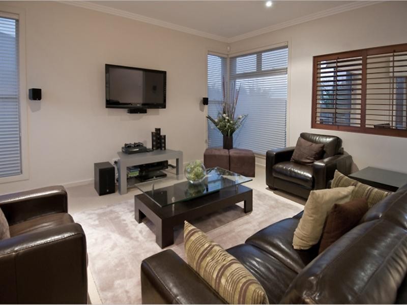 44 Lauradale Crescent, Ormeau QLD 4208