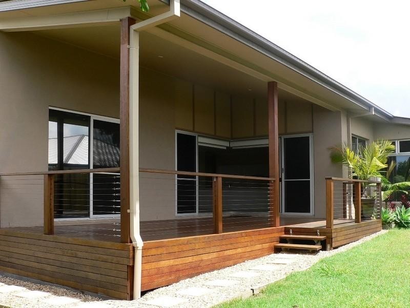 44 Lauradale Crescent, Ormeau QLD 4208