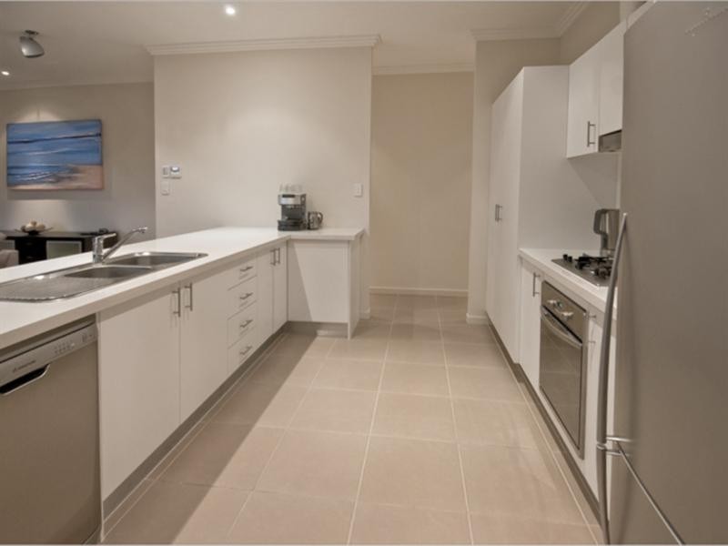 44 Lauradale Crescent, Ormeau QLD 4208