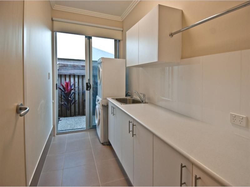 44 Lauradale Crescent, Ormeau QLD 4208