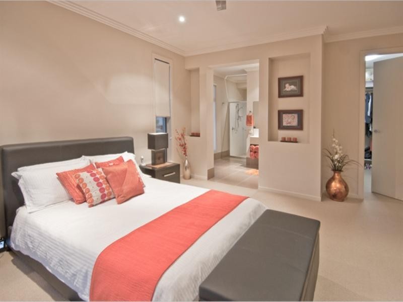 44 Lauradale Crescent, Ormeau QLD 4208