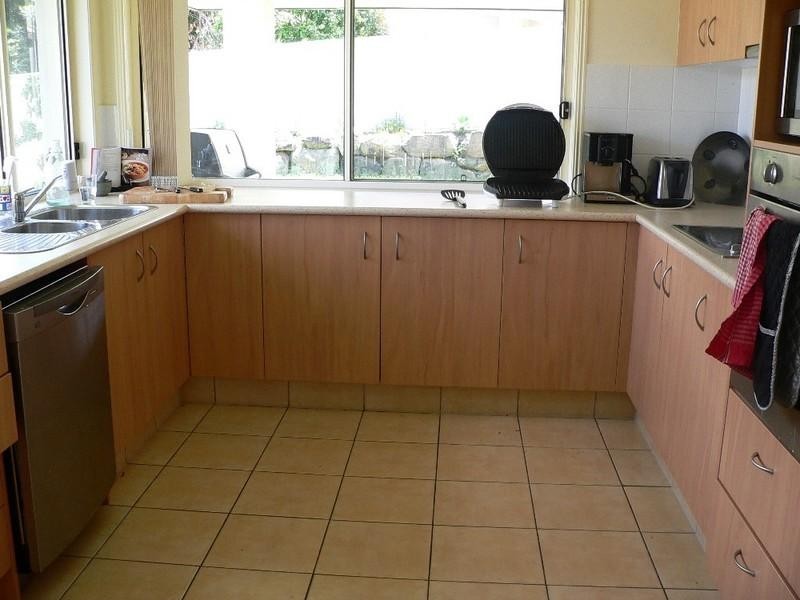 Upper Coomera QLD 4209