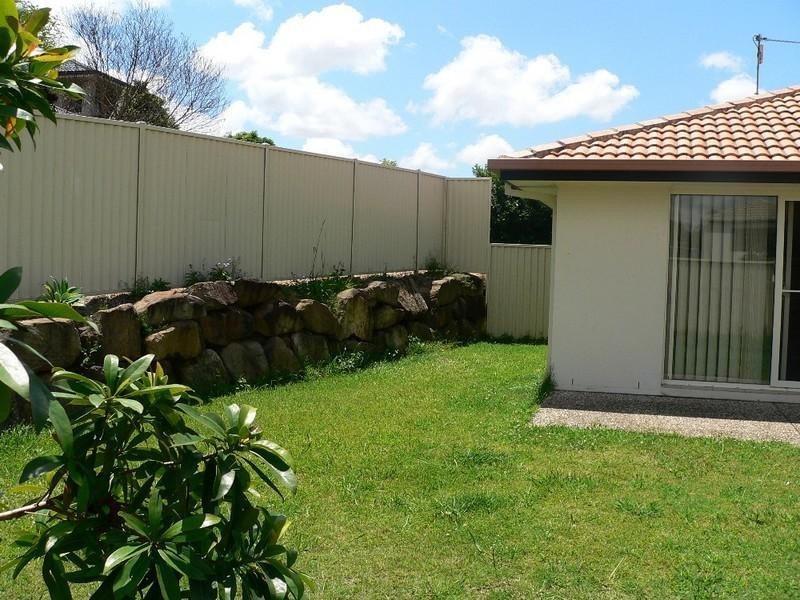 Upper Coomera QLD 4209