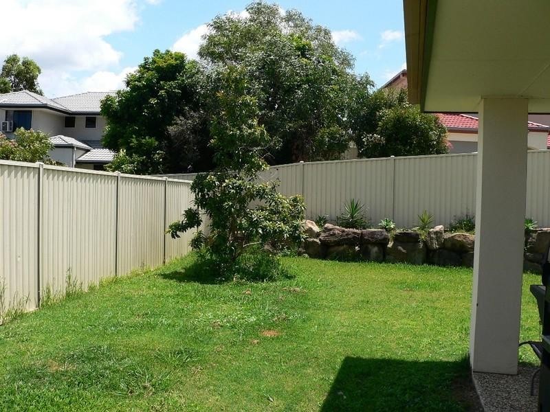 Upper Coomera QLD 4209