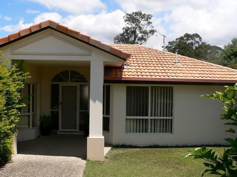 Upper Coomera QLD 4209