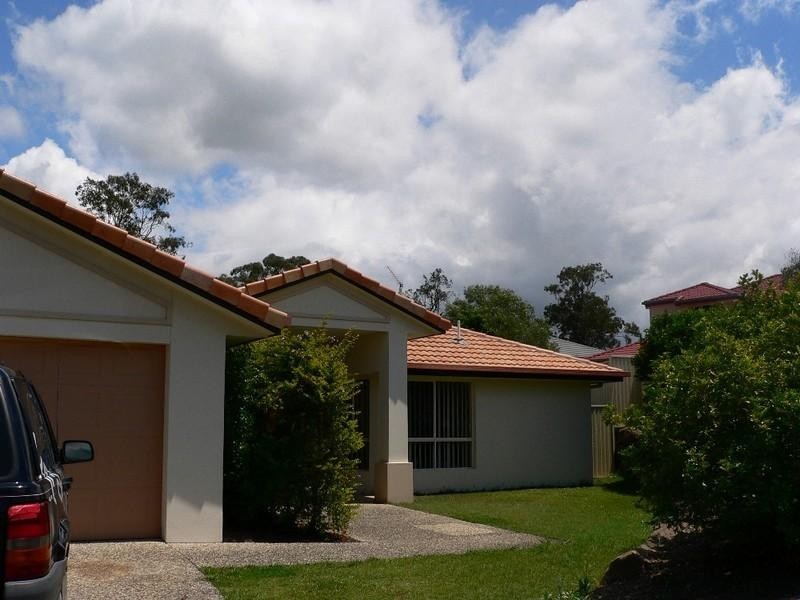 Upper Coomera QLD 4209