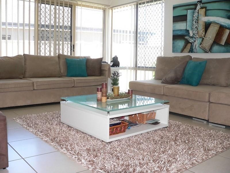 13 Greenleaf Street, Upper Coomera QLD 4209