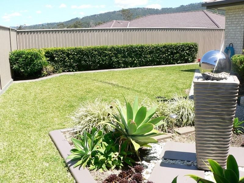 13 Greenleaf Street, Upper Coomera QLD 4209