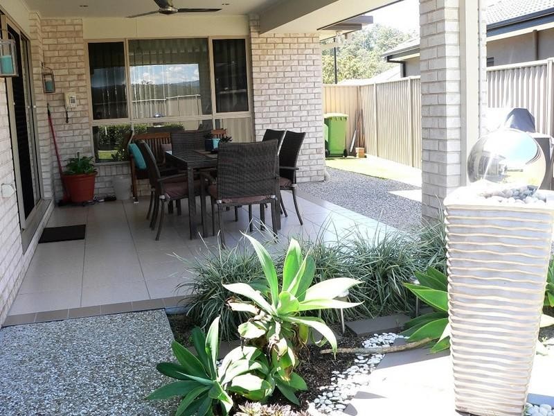 13 Greenleaf Street, Upper Coomera QLD 4209