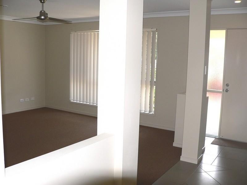 26 Armani Avenue, Pimpama QLD 4209