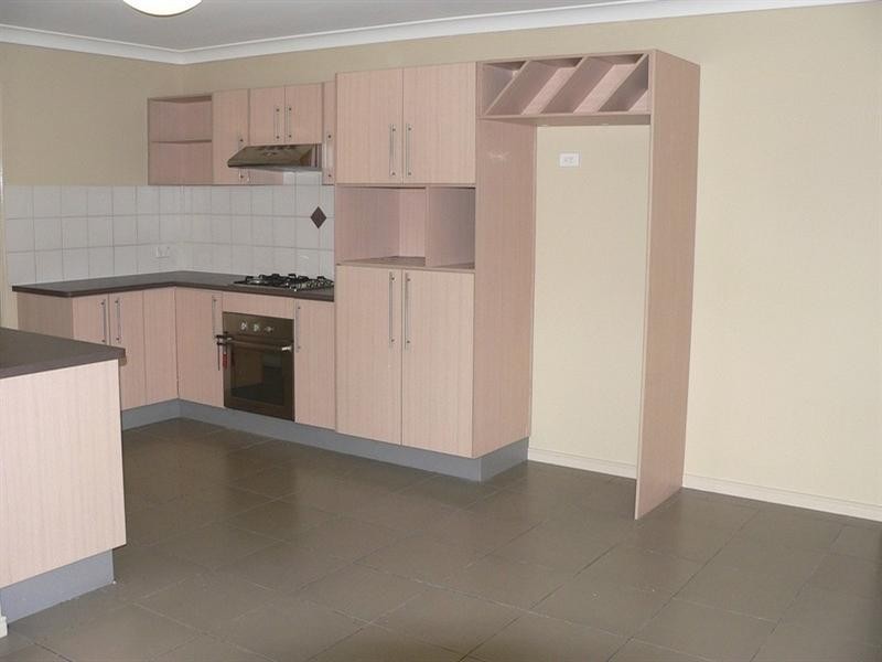 26 Armani Avenue, Pimpama QLD 4209