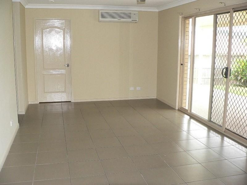 26 Armani Avenue, Pimpama QLD 4209