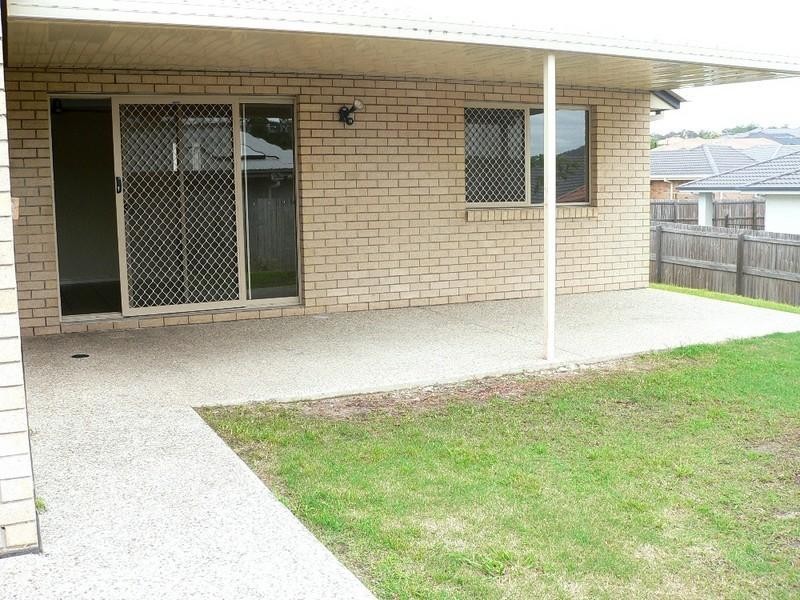 26 Armani Avenue, Pimpama QLD 4209