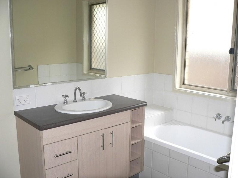 26 Armani Avenue, Pimpama QLD 4209