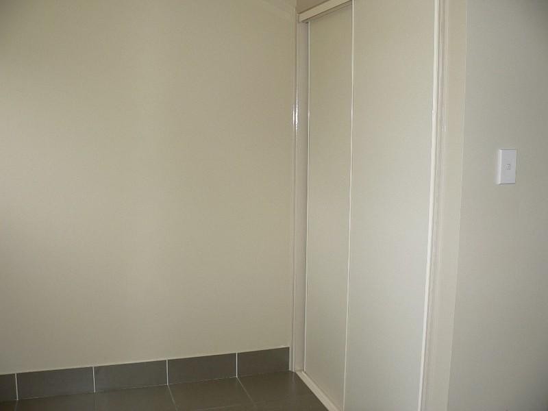 26 Armani Avenue, Pimpama QLD 4209