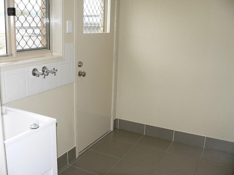 26 Armani Avenue, Pimpama QLD 4209